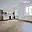Pronájem bytu 2+kk 65 m² Trutnov Střední Předměstí, Poštovní