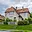Prodej vily 143 m² Český Krumlov Nádražní Předměstí, třída Míru