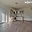 Pronájem bytu 2+kk 53 m² Strakonice II, Dukelská