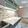 Prodej bytu 2+1 47 m² Olomouc Nová Ulice, Vojanova
