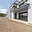 Prodej rodinného domu 194 m² Plzeň Bukovec, Na Chlumku