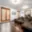 Pronájem bytu 3+1 105 m² Průhonice, U Hájovny