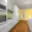 Prodej bytu 3+kk 88 m² Praha Modřany, Vorařská