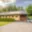 Prodej rodinného domu 178 m² Loučná nad Desnou Rejhotice