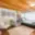 Prodej rodinného domu 74 m² Sukorady