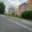 Pronájem bytu 2+kk 49 m² Orlová Lutyně, Květinová