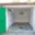 Prodej garáže 18 m² Hradec Králové Slezské Předměstí, Gagarinova