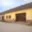Prodej rodinného domu 75 m² Dolní Bukovsko, V Hliníku