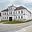 Prodej ostatního komerčního prostoru 1 136 m² Nová Bystřice, Husovo nám.