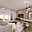 Prodej bytu 2+1 60 m² Praha Karlín, Pernerova