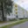 Pronájem bytu 3+1 73 m² Plzeň Doubravka, Pod Lesem
