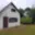 Prodej chaty 32 m² Plzeň Bolevec