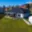 Prodej rodinného domu 115 m² Ruda, Pražská