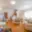 Prodej bytu 4+1 111 m² Sobotín