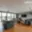 Pronájem bytu 3+kk 141 m² Praha Krč, Milevská