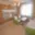 Prodej rodinného domu 69 m² Ždánice, Suchý řádek