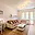 Prodej bytu 2+1 55 m² Brno Štýřice, Horní