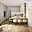 Prodej bytu 2+kk 55 m² Praha Michle, Počátecká