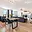 Prodej bytu 3+kk 127 m² Radošovice