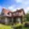Prodej rodinného domu 180 m² Hořice, Štítného