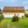 Prodej ostatní nemovitosti 125 m² Jívka