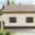 Prodej rodinného domu 73 m² Praha Ďáblice, Květnová