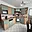 Pronájem bytu 2+1 60 m² Strakonice I, MUDr. K. Hradeckého
