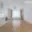 Pronájem bytu 4+kk 127 m² Praha Vinohrady, Slezská