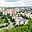 Prodej bytu 2+1 52 m² Praha Kamýk, Cihlářova