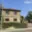 Prodej rodinného domu 130 m² Kralupy nad Vltavou Minice, Pražská