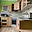 Pronájem bytu 3+1 72 m² Strakonice I, Čelakovského