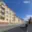 Pronájem bytu 2+1 57 m² Kraslice, Pohraniční stráže