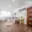 Prodej bytu 2+kk 47 m² Praha Miškovice, Bendlova