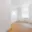 Prodej bytu 1+1 30 m² Praha Košíře, U Tyrše
