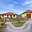 Prodej rodinného domu 154 m² Litvínovice Mokré