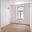 Pronájem bytu 1+1 30 m² Praha Košíře, U Tyrše