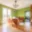Prodej bytu 3+1 65 m² Vimperk II, K. Weise