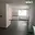 Pronájem obchodu 40 m² Jindřichův Hradec I, Školní