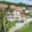 Prodej vily 517 m² Rosice, Čechova