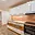 Pronájem bytu 1+1 37 m² Mohelnice, Staškova