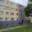 Pronájem bytu 3+1 63 m² Litvínov Horní, Vinohradská