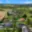 Prodej stavební parcely 5 449 m² Vlčkovice v Podkrkonoší Dolní Vlčkovice