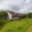 Prodej chalupy 122 m² Plískov