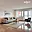 Pronájem bytu 3+kk 89 m² Olomouc Nové Sady, Družební