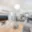 Prodej bytu 3+kk 63 m² Velká Bystřice, Na Vyhlídce