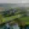 Prodej stavební parcely 1 290 m² Hluboká nad Vltavou
