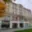 Pronájem kanceláře 195 m² Ostrava Moravská, Dlouhá