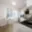 Pronájem bytu 3+1 70 m² Hradec Králové Pražské Předměstí, Bezručova