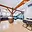 Prodej bytu 3+kk 95 m² Brno Ponava, Klusáčkova