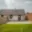 Prodej rodinného domu 108 m² Pyšely Kovářovice